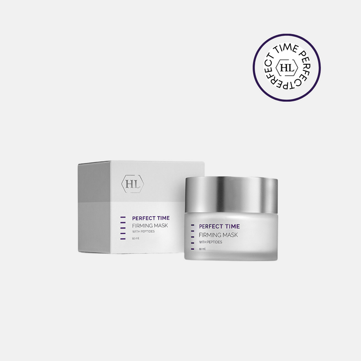 HOLY LAND Perfect Time Firming Mask