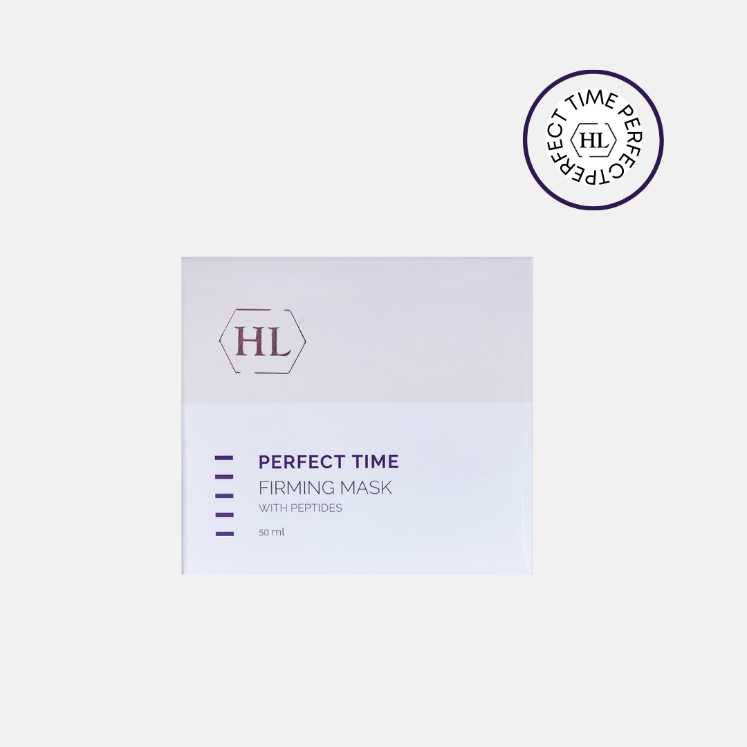 HOLY LAND Perfect Time Firming Mask