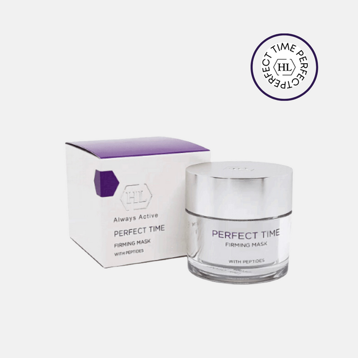 HOLY LAND Perfect Time Firming Mask