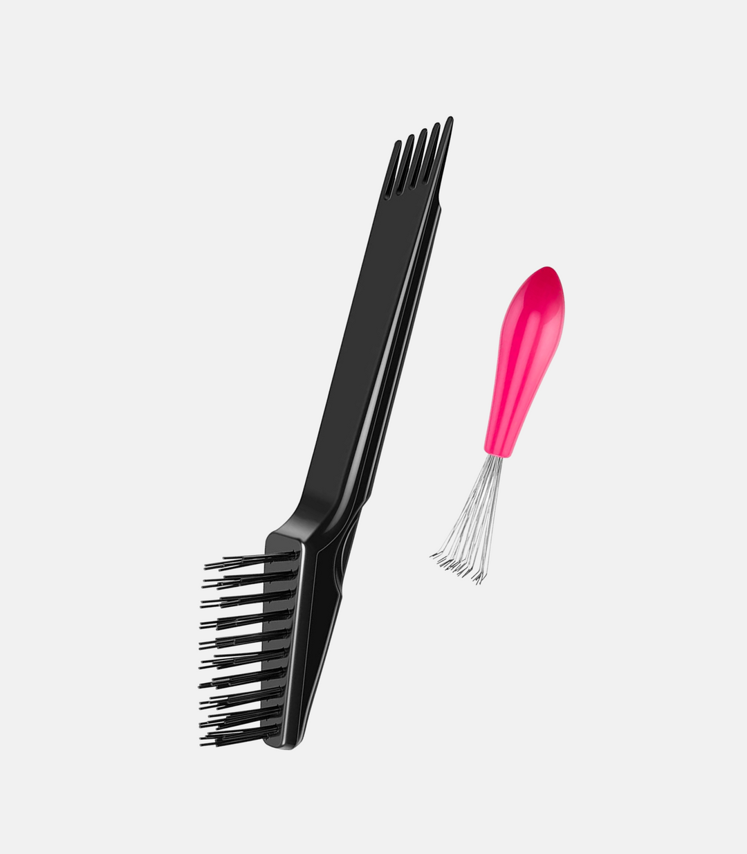 Multi-use Brush Cleaner (2 pcs)