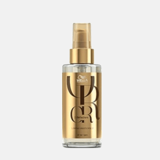 Wella Oil Reflections Oil for Hair Shine