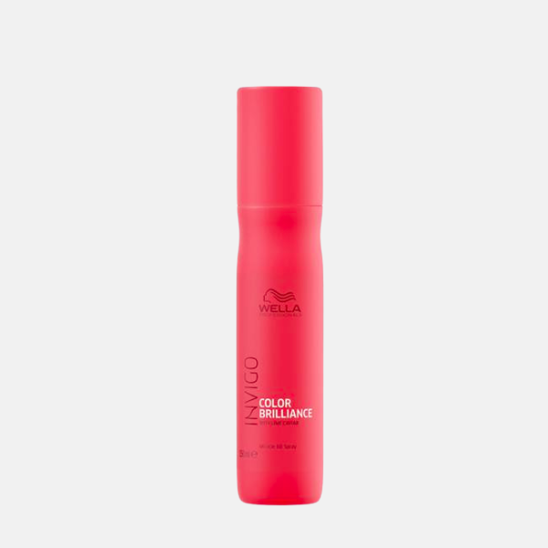 Wella Color Brilliance Miracle BB Spray
