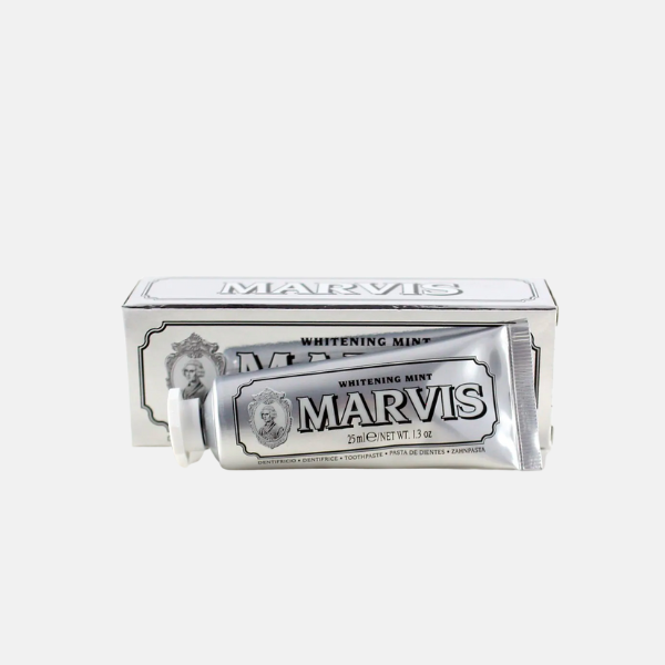 Marvis Toothpaste Travel Size