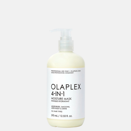 Olaplex 4-IN-1 Moisture Mask