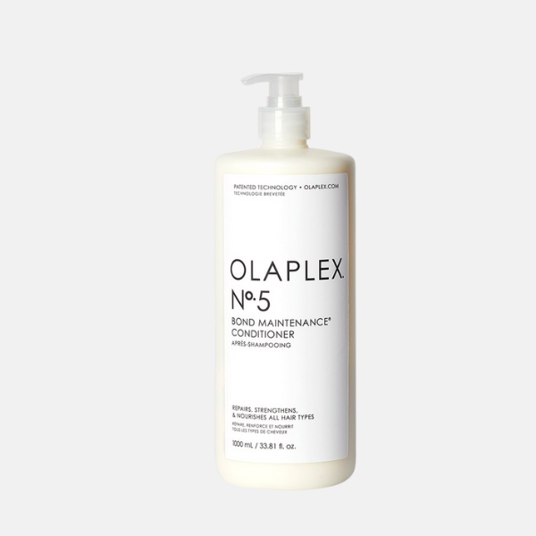 OLAPLEX  No.5 Bond Maintenance Conditioner