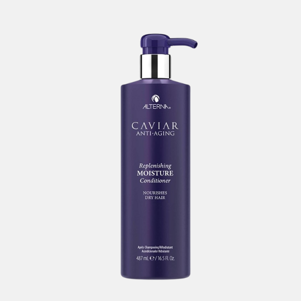 Alterna Caviar Replenishing Moisture Conditioner