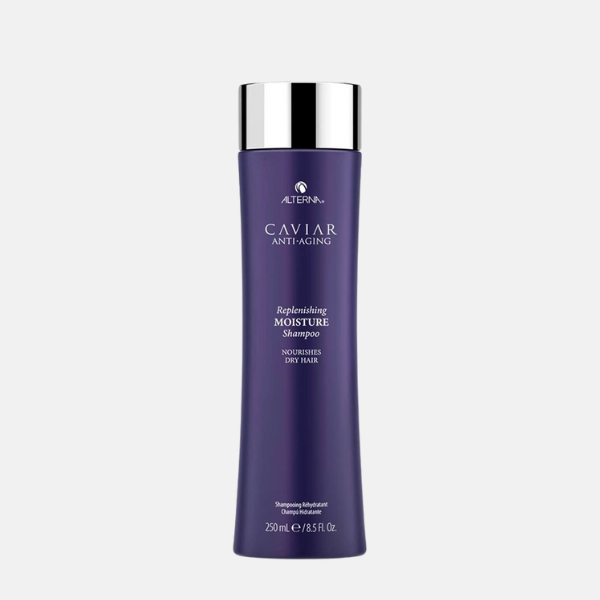 Alterna Caviar Replenishing Moisture Shampoo