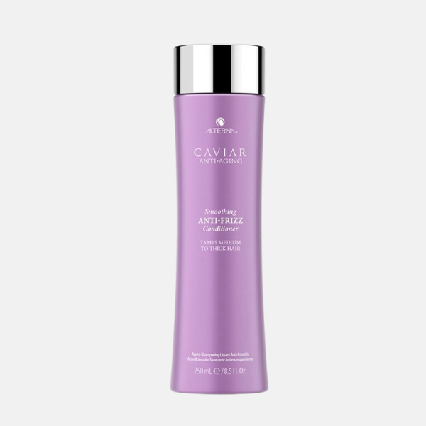 Alterna Caviar Smoothing Anti Frizz Conditioner