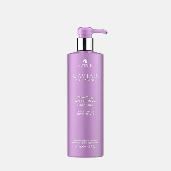 Alterna Caviar Smoothing Anti Frizz Conditioner