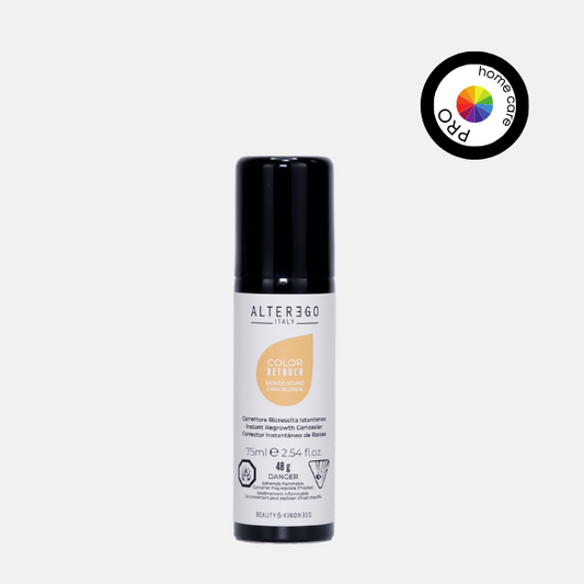 Alter Ego Color Touch Spray