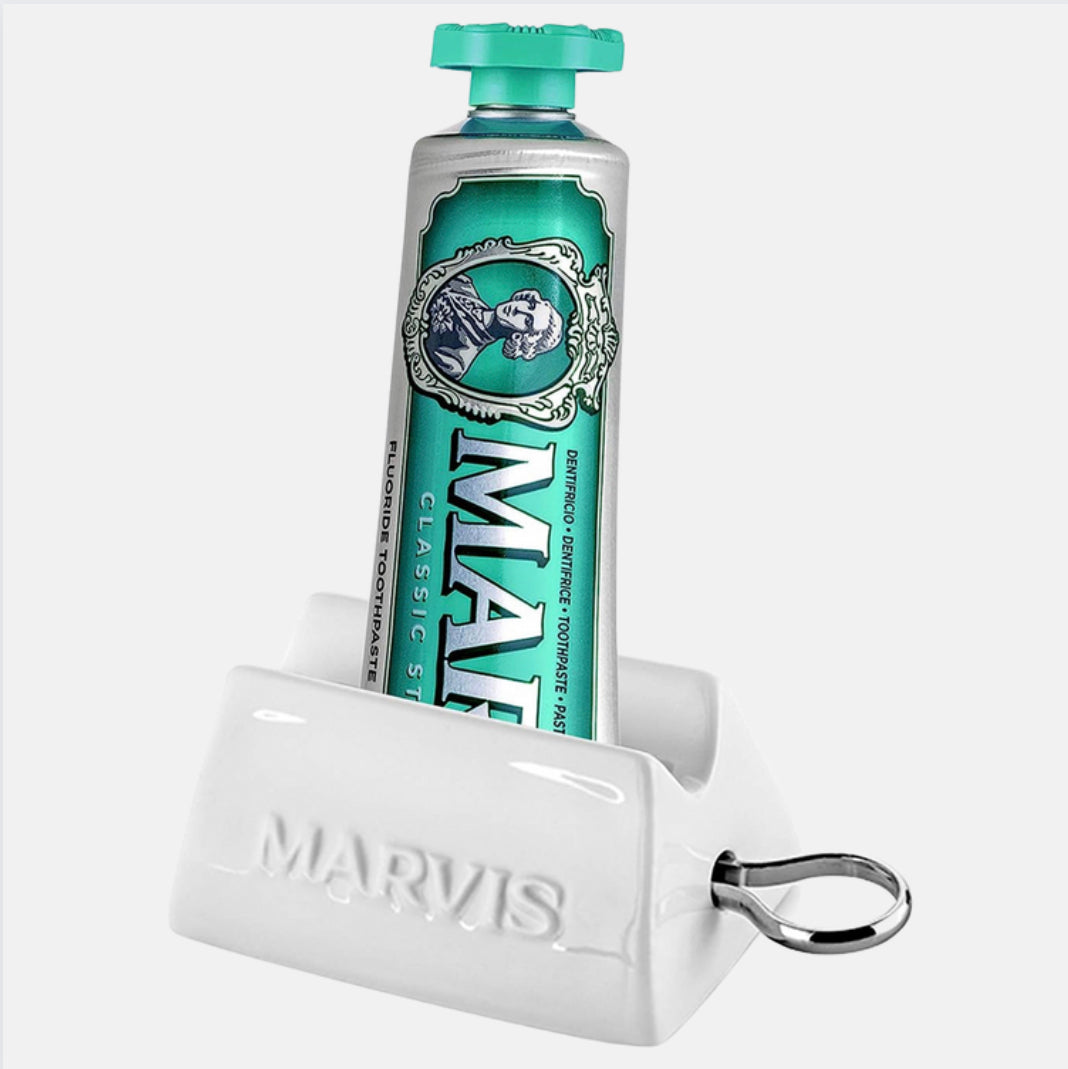 Marvis Toothpaste Tube Squeezer