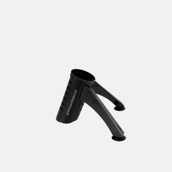 GAMA Tools Plastic Holder