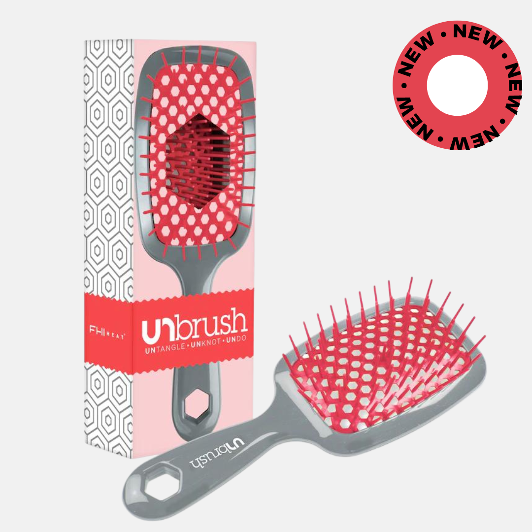 FHI Unbrush Brush