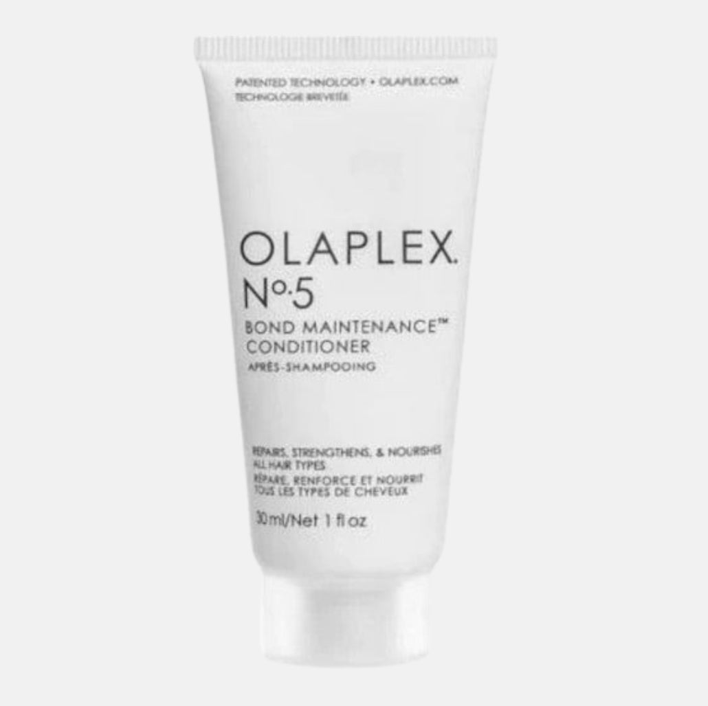 OLAPLEX  No.5 Bond Maintenance Conditioner